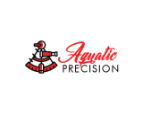 https://www.logocontest.com/public/logoimage/1546500937Aquatic Precision_Aquatic Precision.png